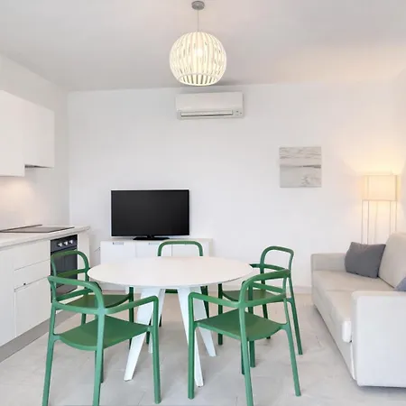 Les Maisons - Carraro Immobiliare - Family *