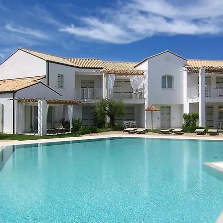Les Maisons - Carraro Immobiliare - Family *