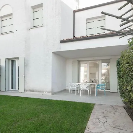 Les Maisons - Carraro Immobiliare - Family Apartament *