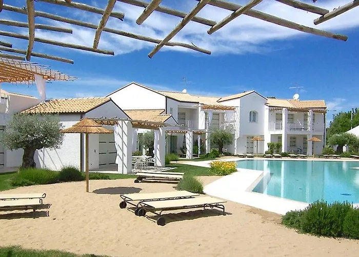 Les Maisons - Carraro Immobiliare - Family Apartament