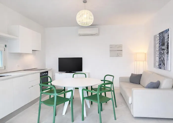 Les Maisons - Carraro Immobiliare - Family *