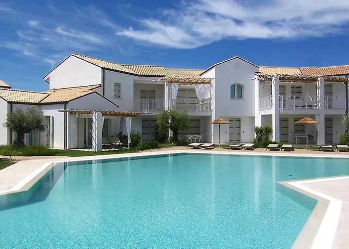 Les Maisons - Carraro Immobiliare - Family *